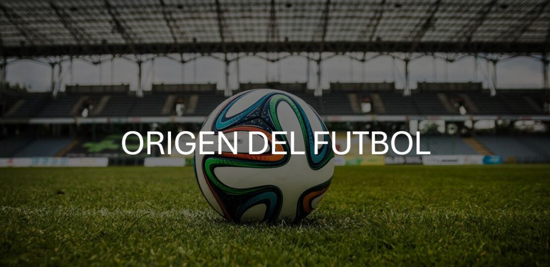 Origen_del_Futbol
