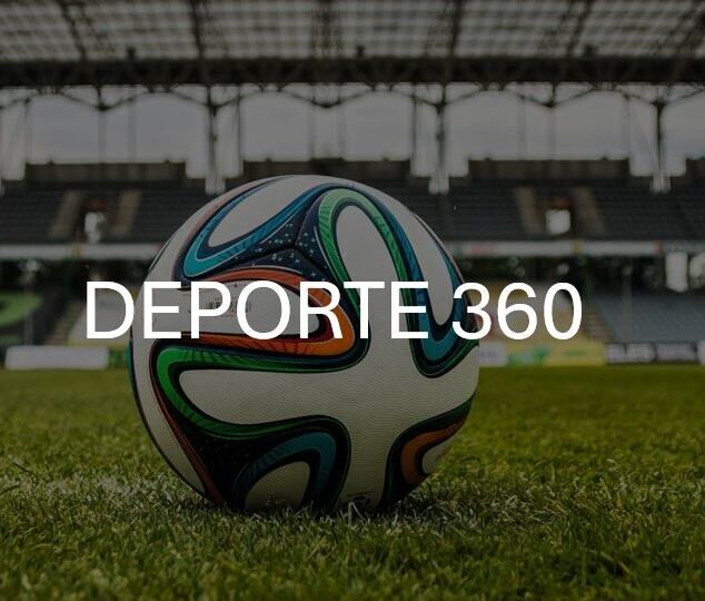 cropped-deporte360.jpg