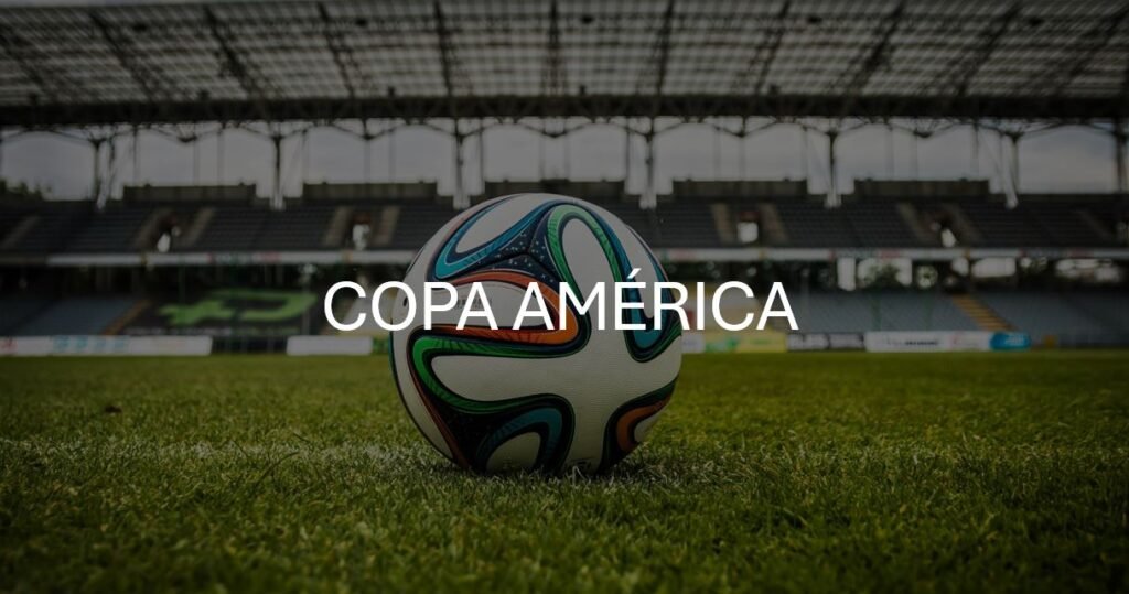 Copa América