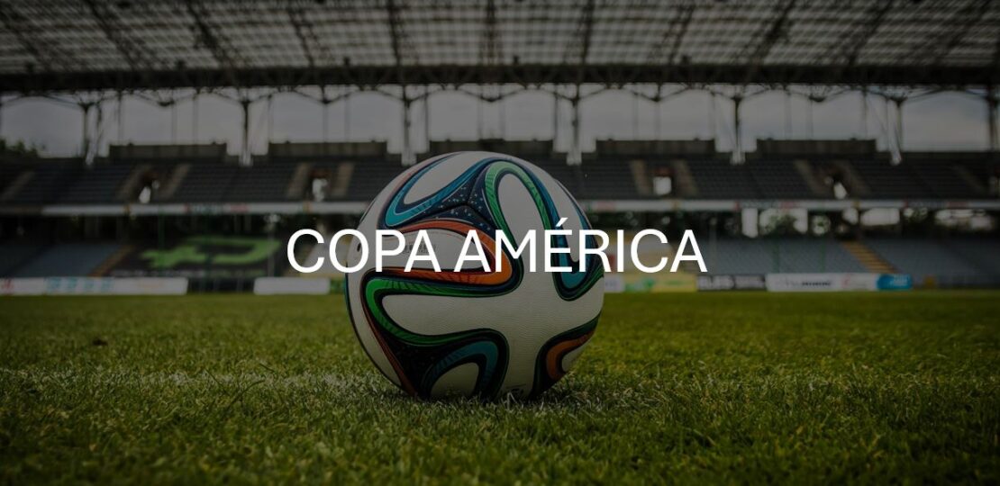 Copa_America