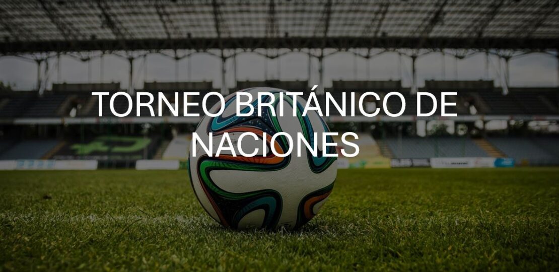Torneo_Britanico_Naciones