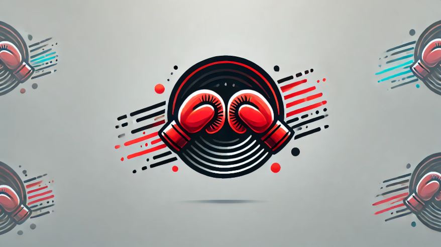 featured