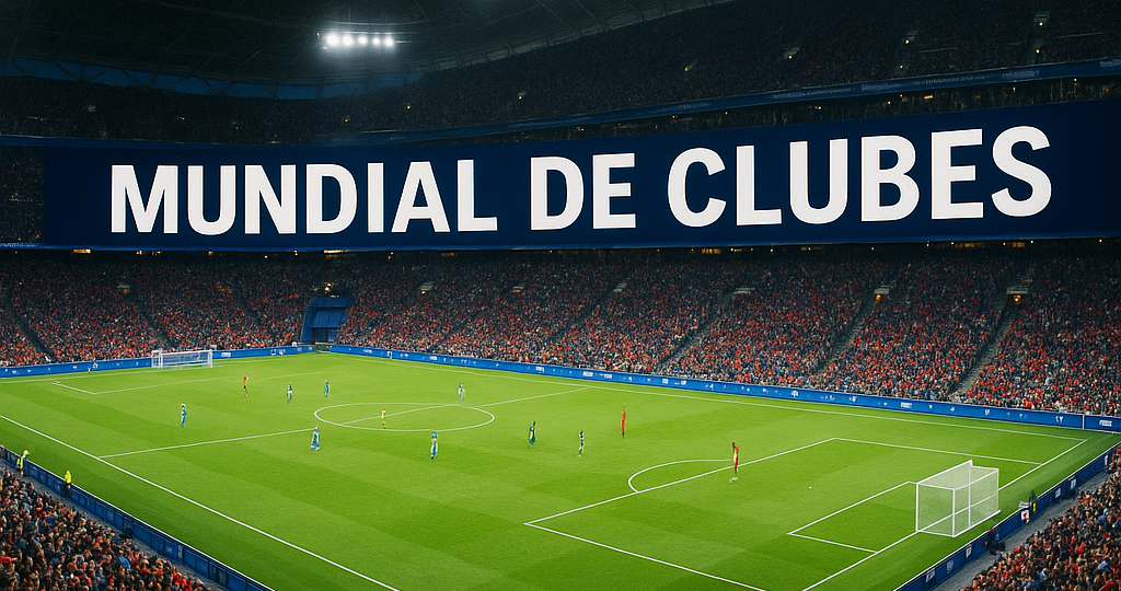 20250627_1125_Estadio Mundial de Clubes_simple_compose_01jys35x1efq2a0j9c77j3yfvx
