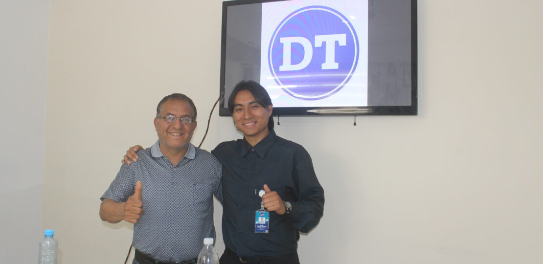 Alberto_Collazos