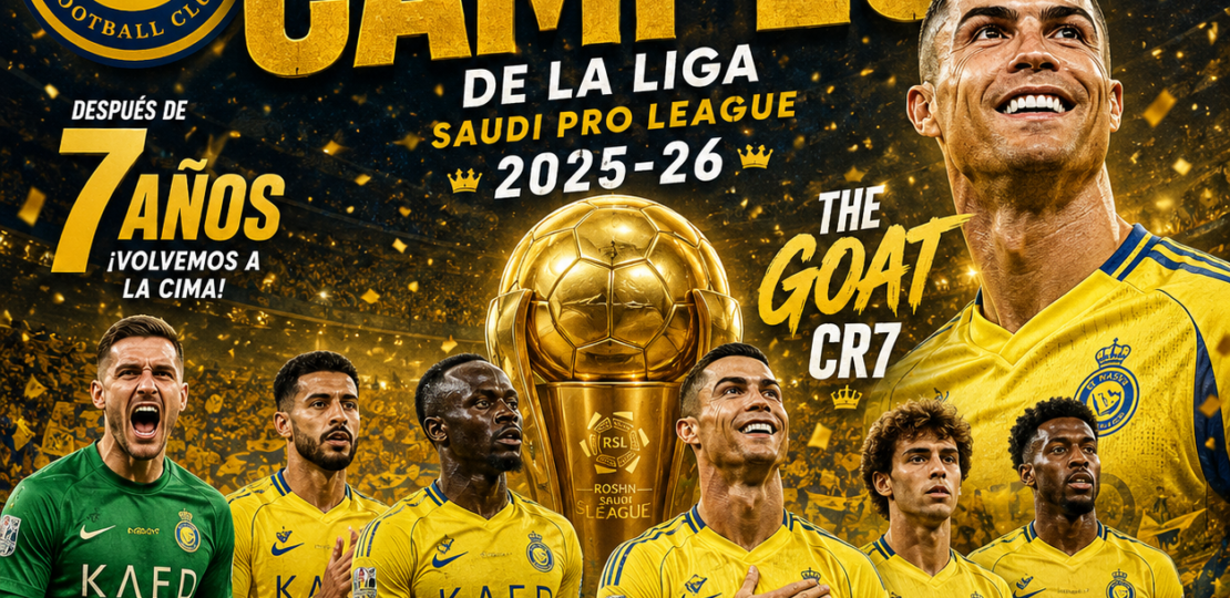 Al_Nassr