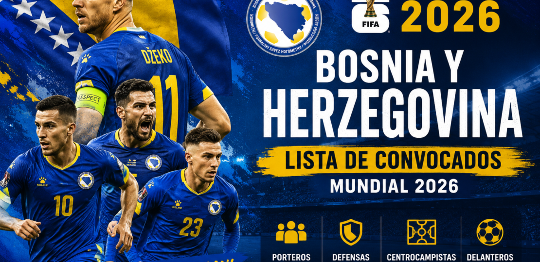 Bosnia_Herzegovina