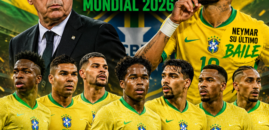 Brasil