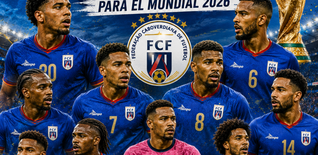 Cabo Verde