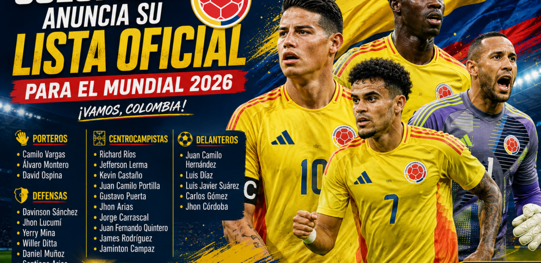 Colombia
