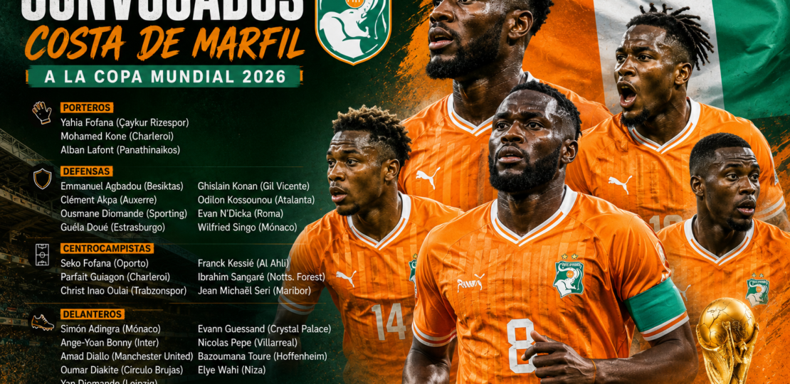 Costa_de_Marfil