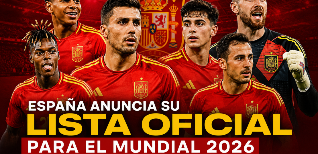 España