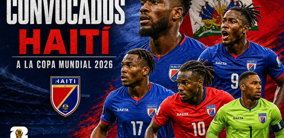 Haiti