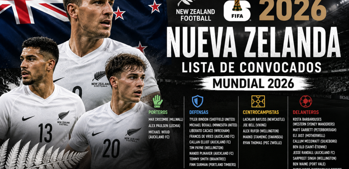 Nueva_Zelanda