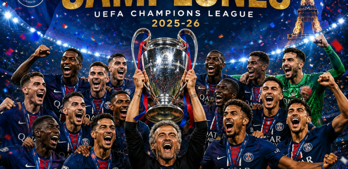 PSG_Campeon_Champions_League_2025_26