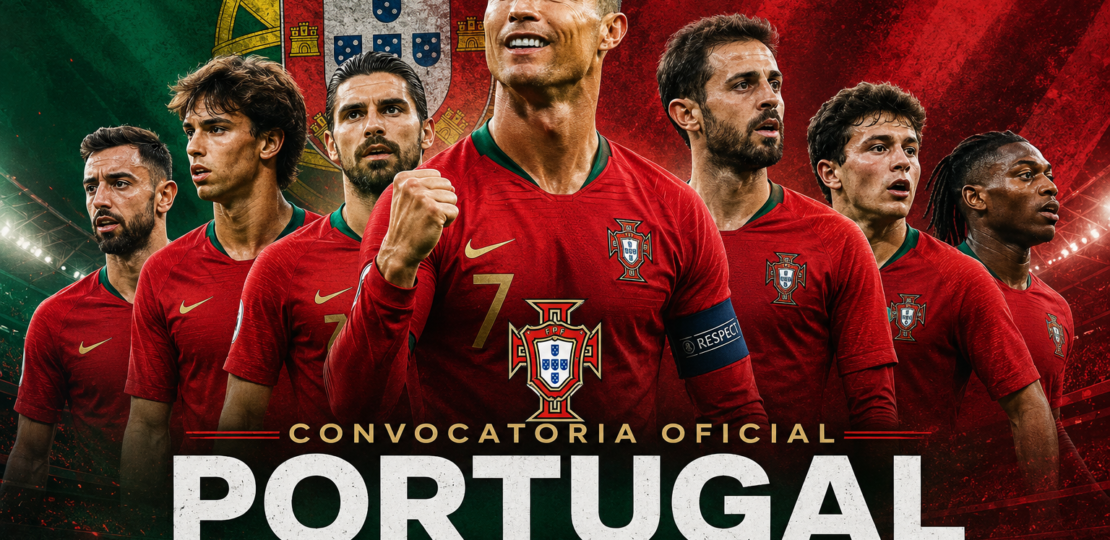 Portugal