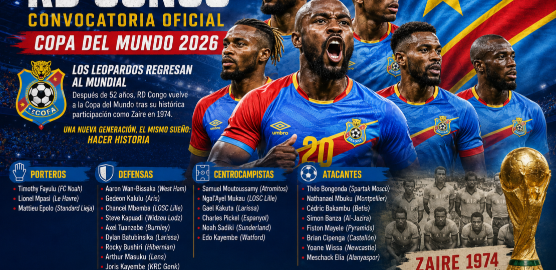 RD_Congo
