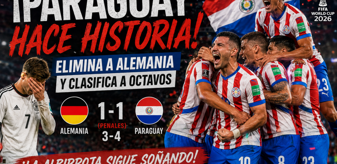 Alemania_Paraguay_2026