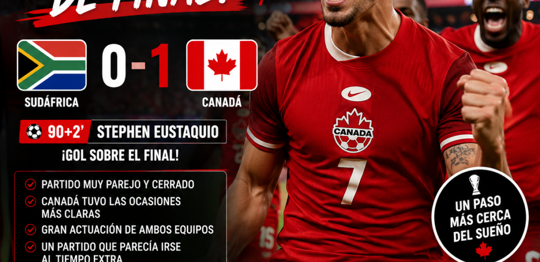 Canada_Sudafrica_2026