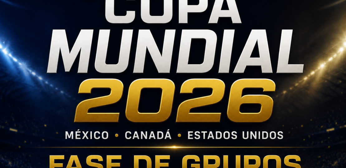 Copa_Mundial_2026
