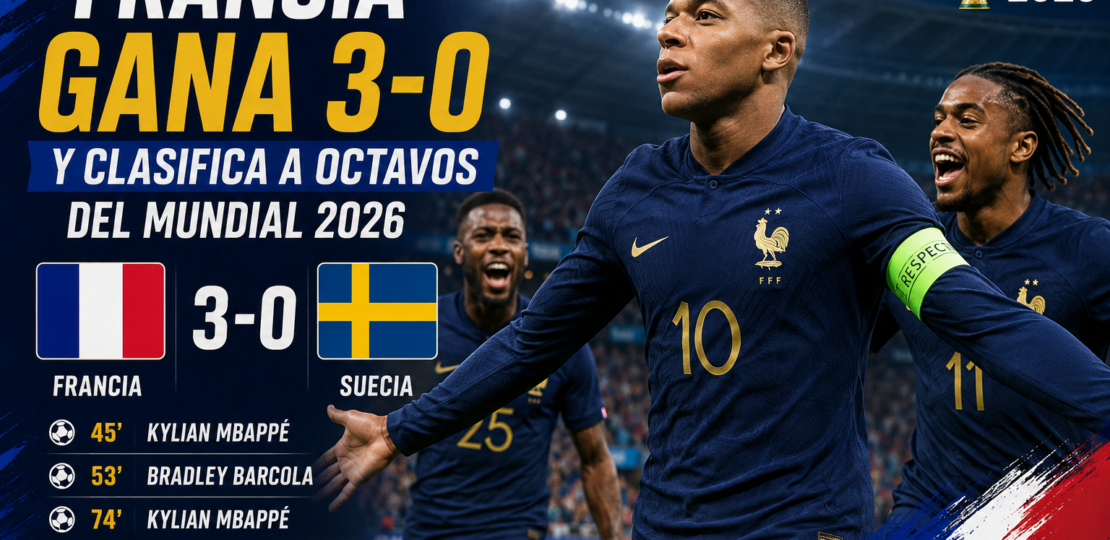 Francia_Suecia_2026