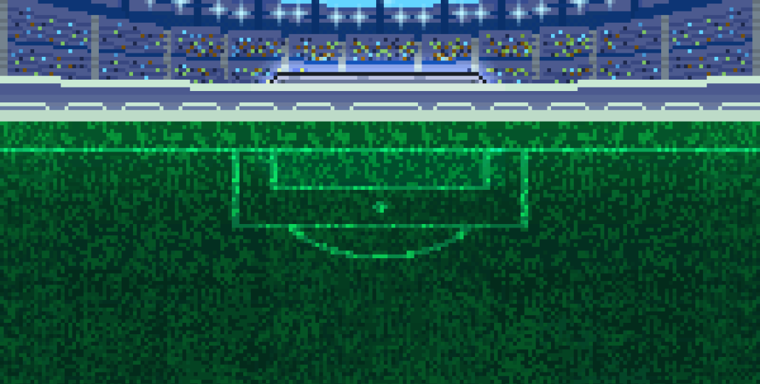 Hamster_Cup3