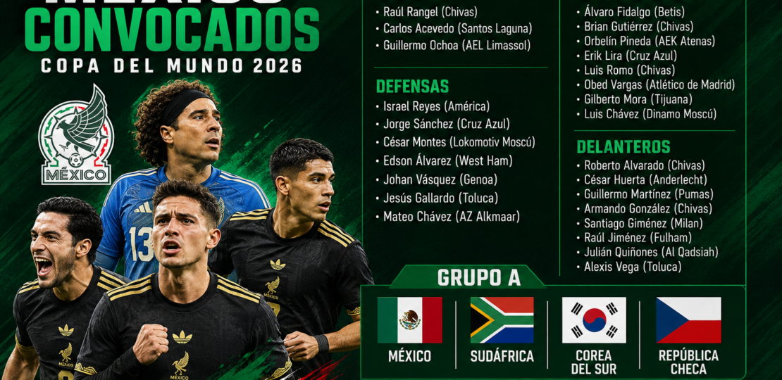 Mexico
