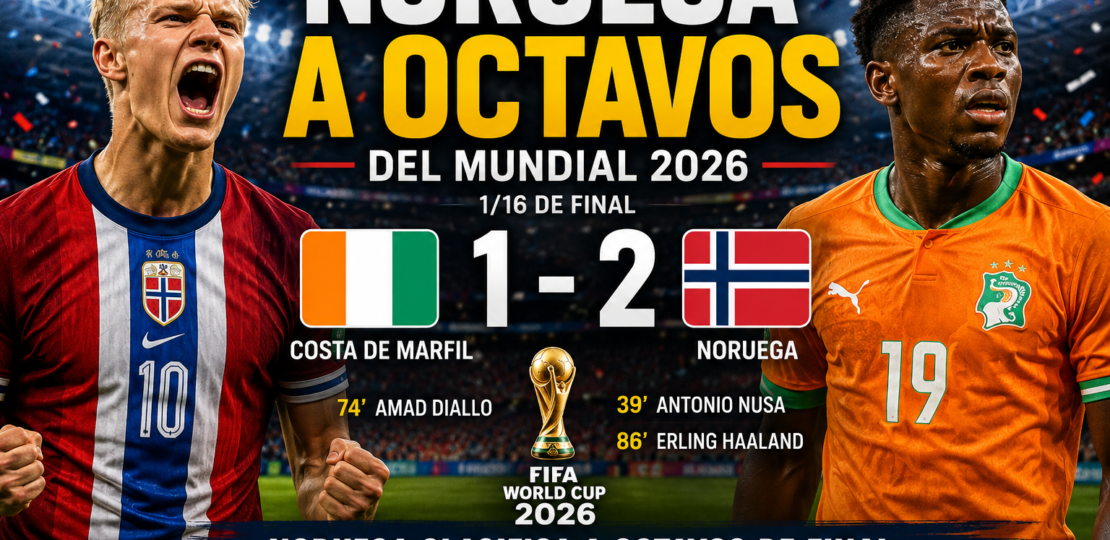 Noruega_Costa_Marfil_2026