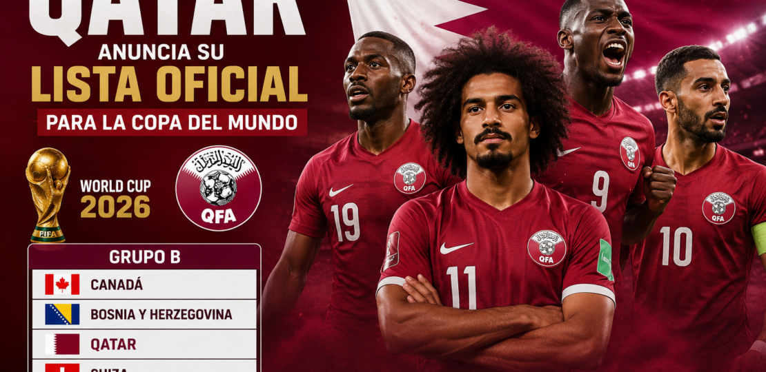 Qatar