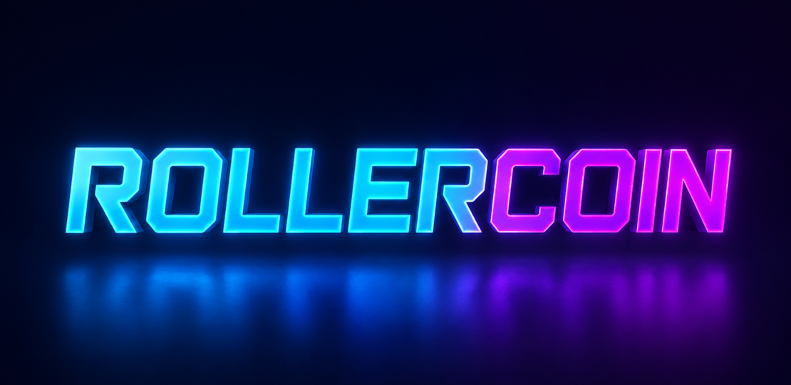 Rollercoin_Sitio_Web
