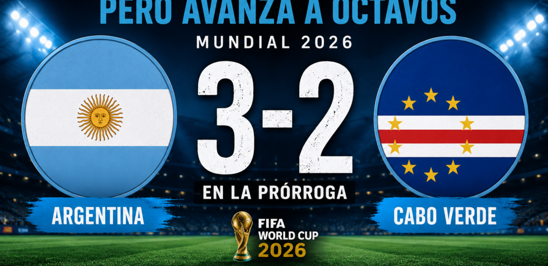 Argentina_Cabo_Verde_2026