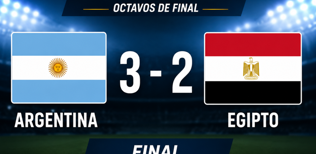 Argentina_Egipto_2026