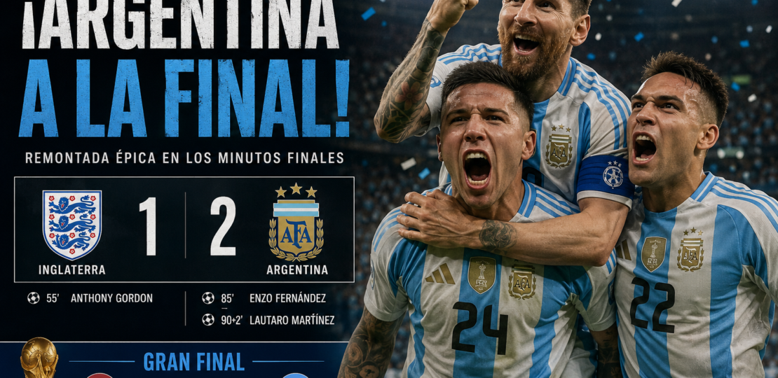 Argentina_Inglaterra_2026