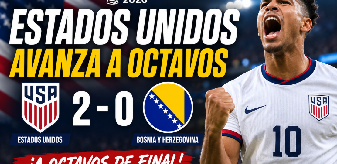 Estados_Unidos_Bosnia_2026