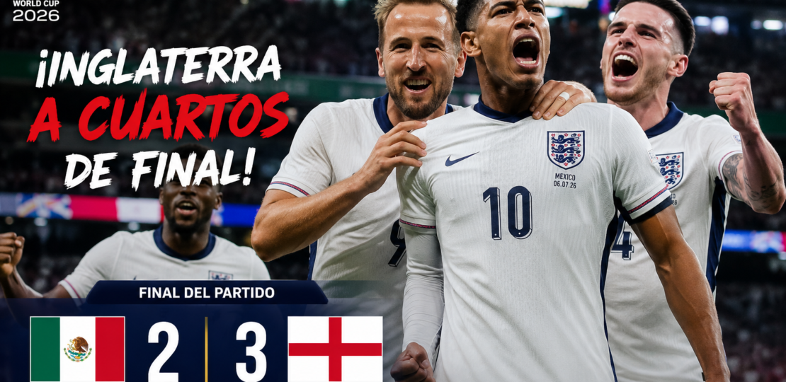 Inglaterra_Mexico_2026