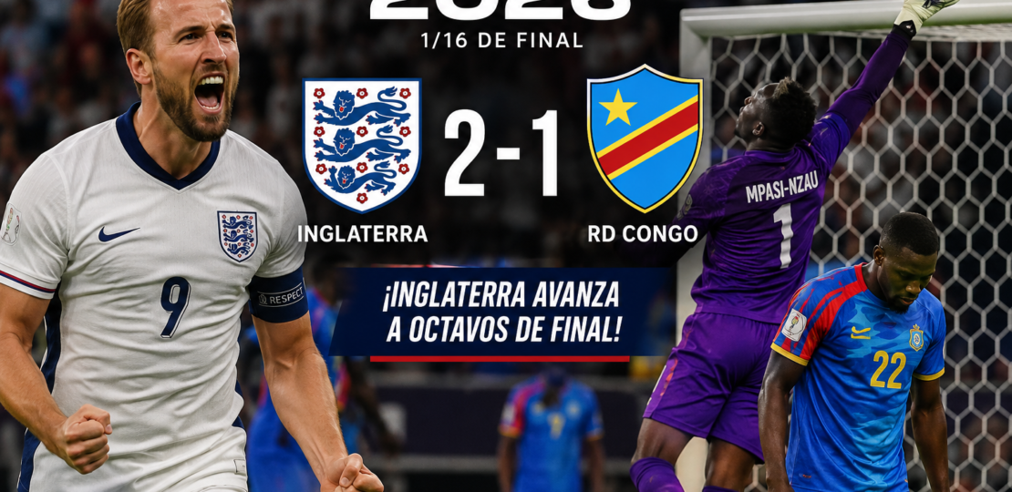 Inglaterra_RD_Congo_2026
