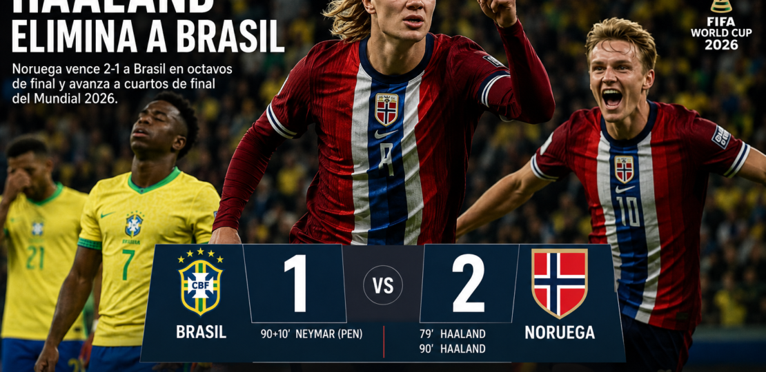 Noruega_Brasil_2026