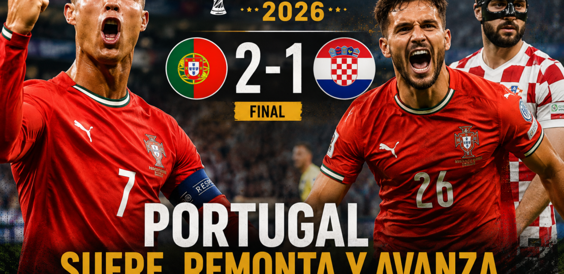 Portugal_Croacia_2026