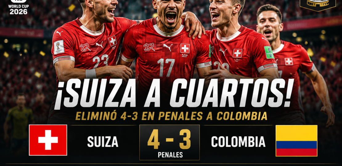 Suiza_Colombia_2026
