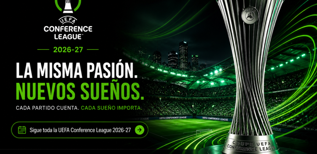 Europa_Conference_League_2026_27