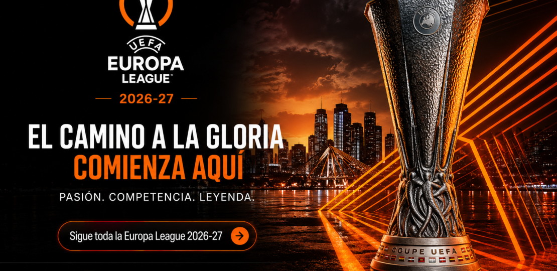 Europa_League_2026_27