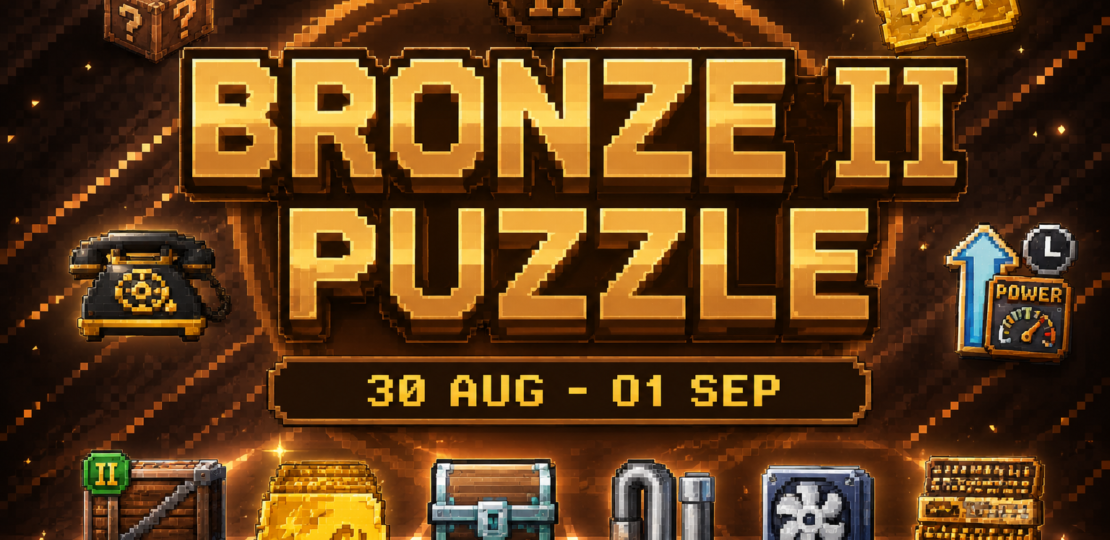 Rollercoin_Puzzle_BronceII_30_Agosto