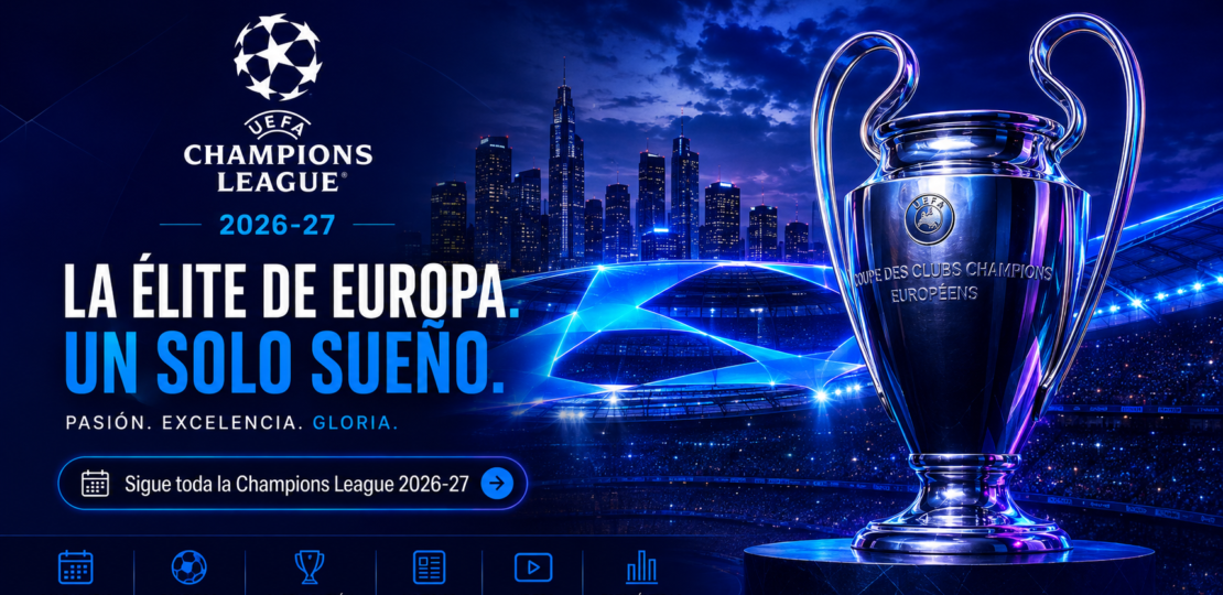 UEFA_Champions_League_2026_27